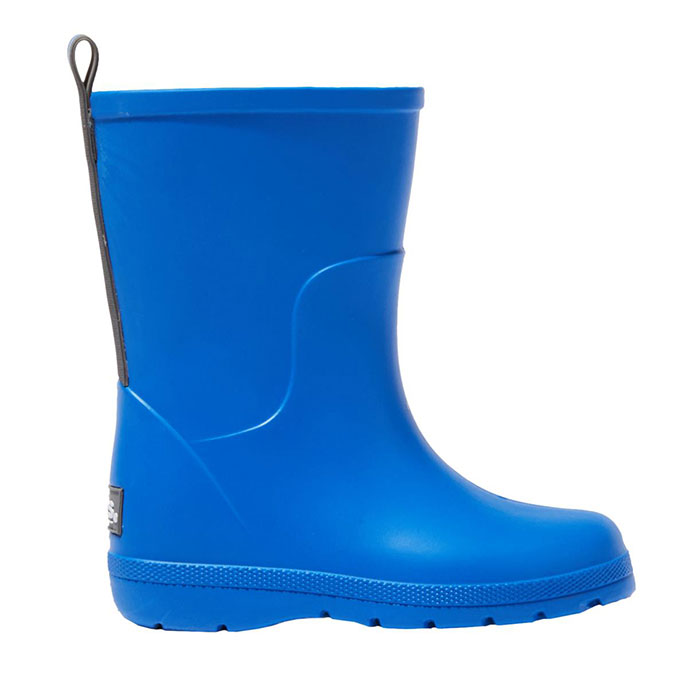 Cirrus Toddler Charley Wellington Boot Regatta Extra Image 1